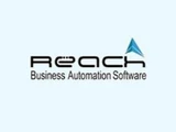 Reach Bakery Software